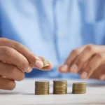 Salario bruto y neto en México: esto necesitas saber