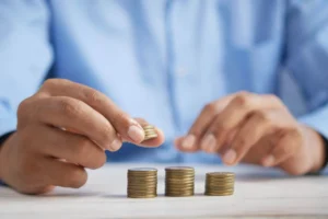 Salario bruto y neto en México: esto necesitas saber