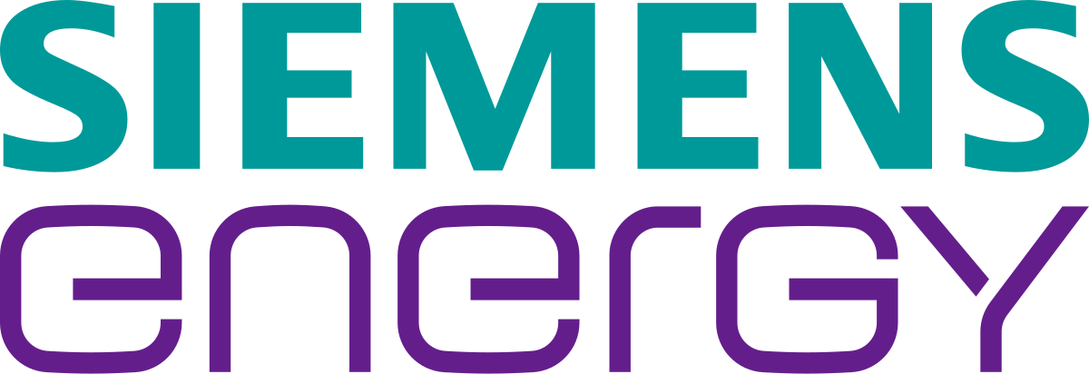 siemens-energy