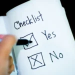 Símbolo check en Excel: aprende a hacer listas atractivas