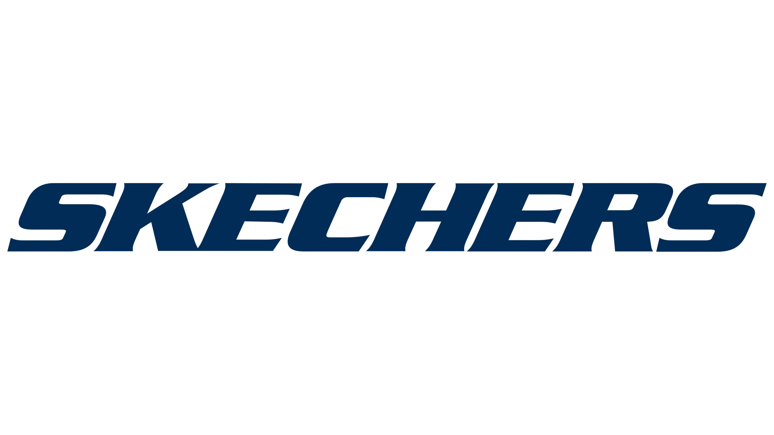 skechers