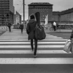 Sombrear filas alternas de 2 formas en tiempo récord