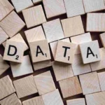 Tabla de datos Excel: juega con diferentes escenarios