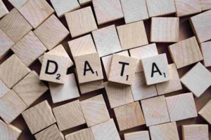Tabla de datos Excel: juega con diferentes escenarios