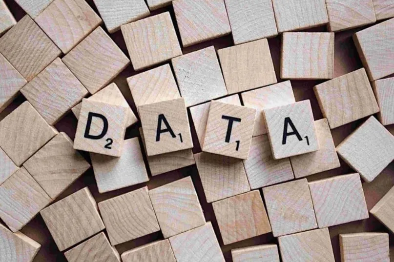 Tabla de datos Excel: juega con diferentes escenarios