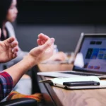 Tipos de capacitación: Conoce los 5 principales (Con ejemplos)
