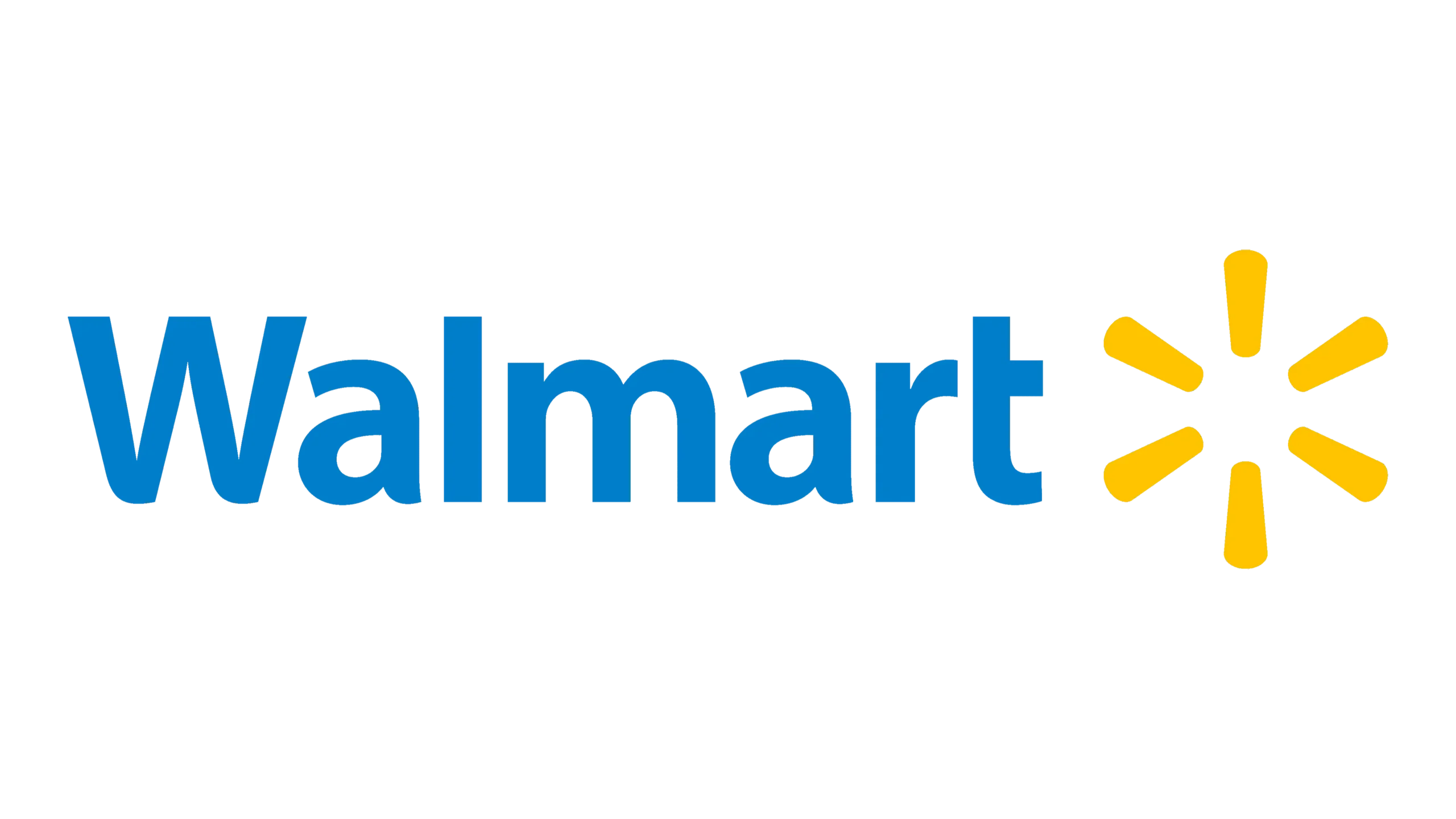 wallmart