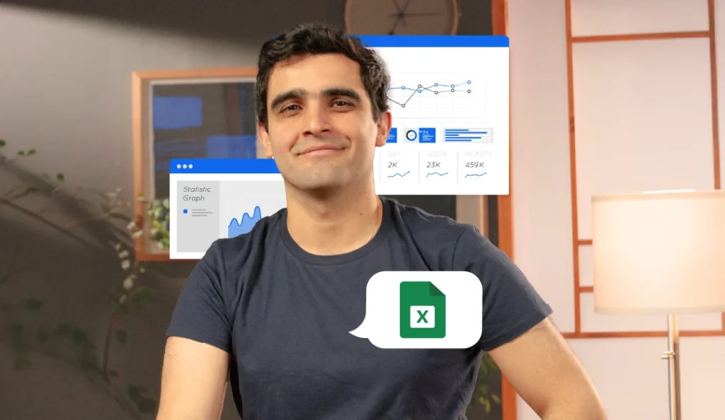 Análisis predictivo para la toma de decisiones