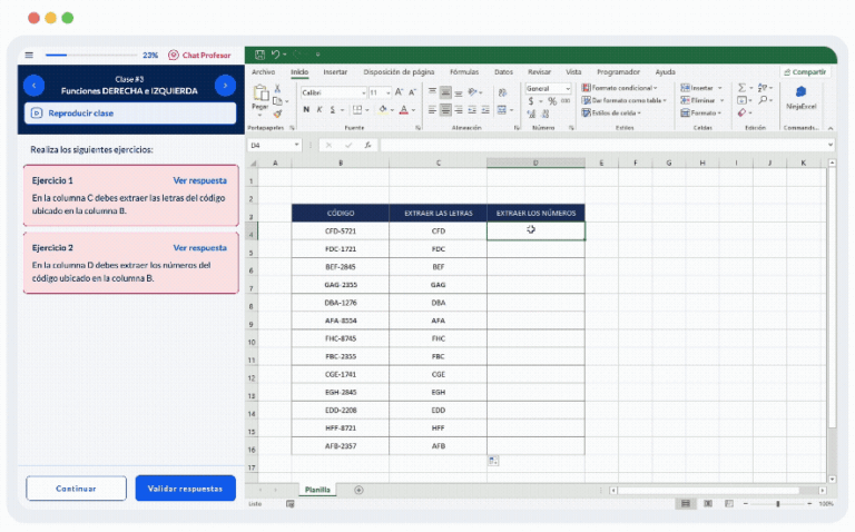 Atajos y Trucos de Excel entrega técnicas concretas para automatizar tareas