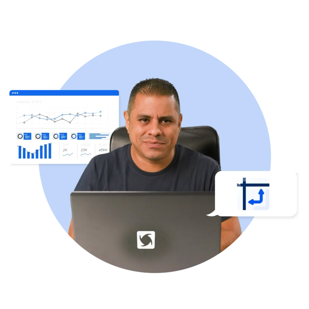 Curso de Excel Avanzado