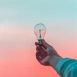 Todo sobre Responsabilidad Social Empresarial