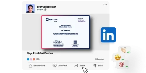 Certificado-en Certificado-en