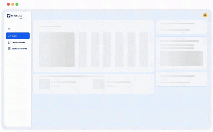 Gif-web-hero Gif-web-hero