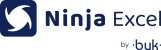 Logo-Azul