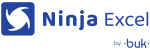 Logo-Ninja-Excel_azul80-_1_