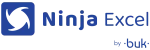 Logo-Ninja-Excel_azul80-_1_ Logo-Ninja-Excel_azul80-_1_