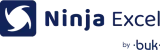 Logo inicial