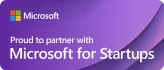 MS_Startups_Celebration_Badge_Dark