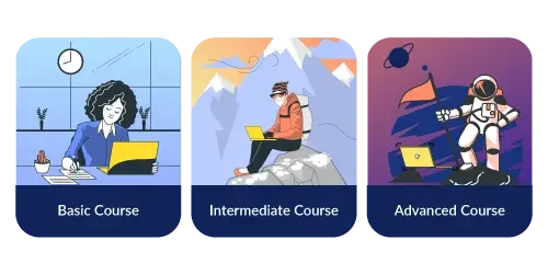 cursos-3 cursos-3