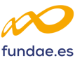 fundae-logo